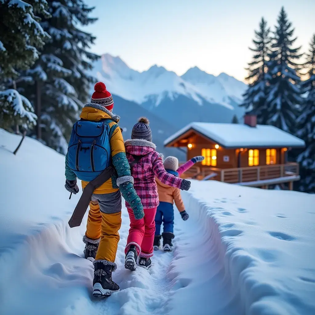 Sustainable green technology